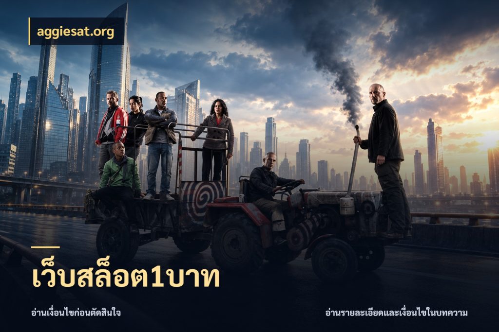 เว็บสล็อต1บาท aggiesat.org รู้จักจำนวนแต่ละแบบก่อนเลือกเกม