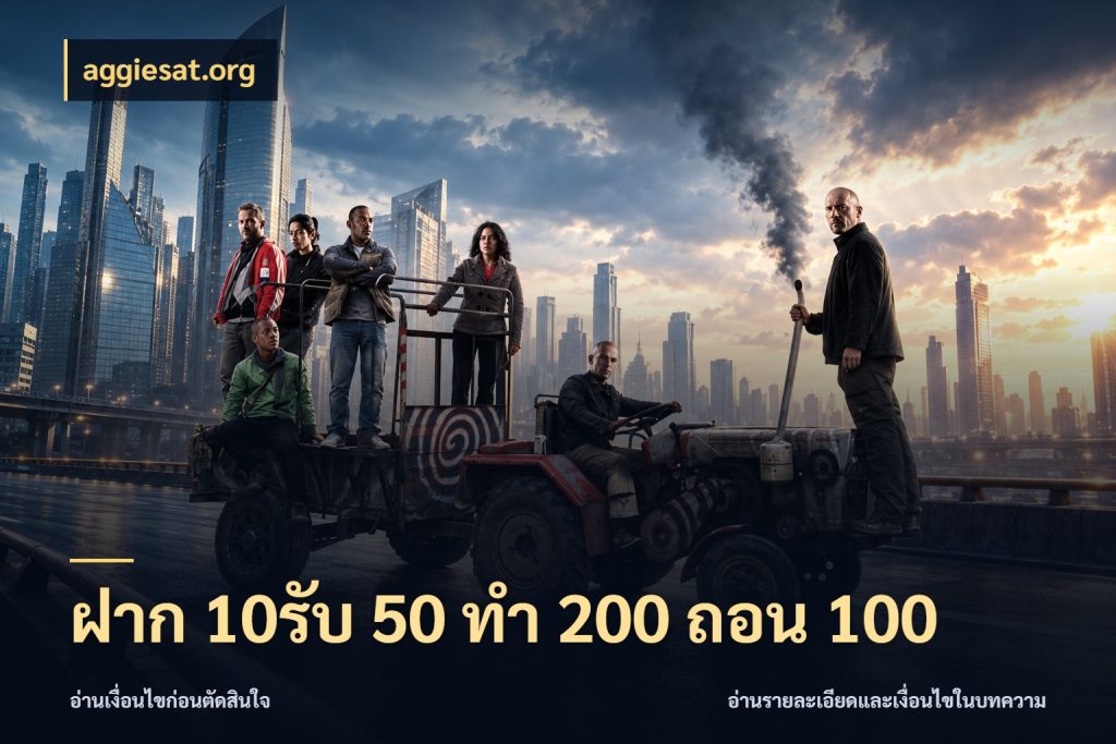 ฝาก 10รับ 50 ทํา 200 ถอน 100 สนุกกับตัวเลือกโปรในสไตล์ของคุณ สไตล์ aggiesat.org